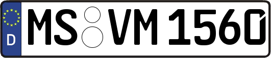 MS-VM1560