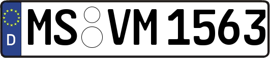 MS-VM1563