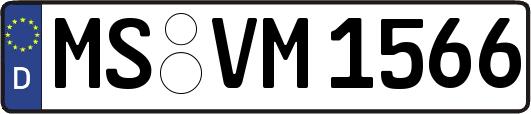 MS-VM1566