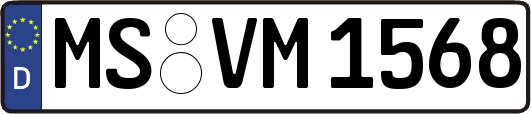 MS-VM1568