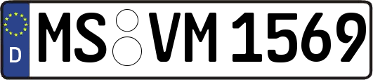 MS-VM1569