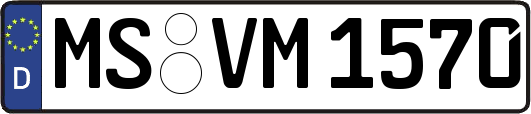 MS-VM1570