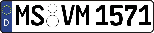MS-VM1571