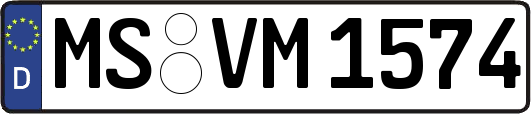 MS-VM1574