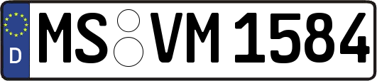 MS-VM1584