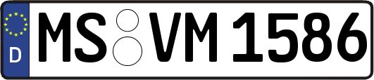 MS-VM1586