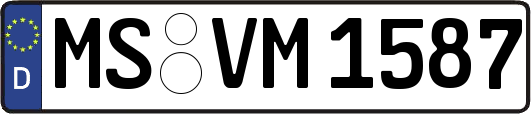 MS-VM1587