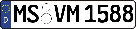 MS-VM1588