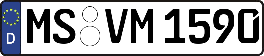 MS-VM1590