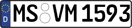 MS-VM1593