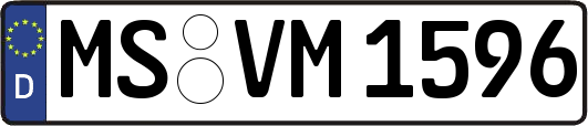 MS-VM1596