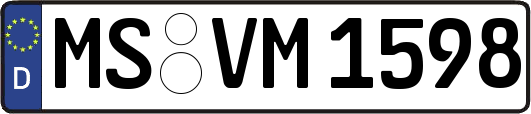 MS-VM1598