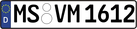 MS-VM1612