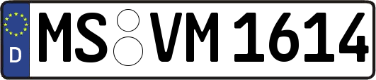 MS-VM1614