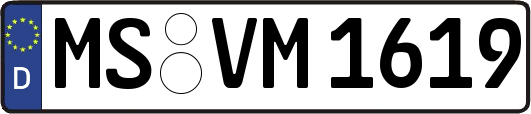 MS-VM1619