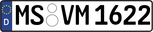 MS-VM1622