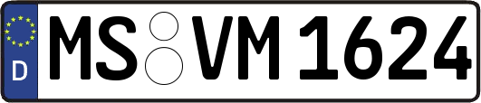MS-VM1624