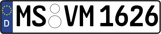 MS-VM1626