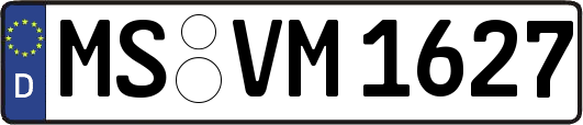 MS-VM1627