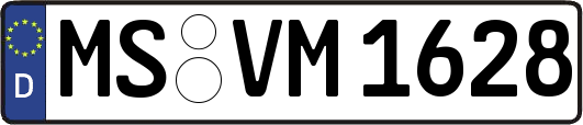 MS-VM1628
