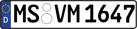 MS-VM1647