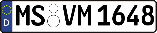 MS-VM1648