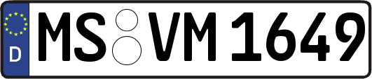 MS-VM1649