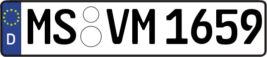 MS-VM1659