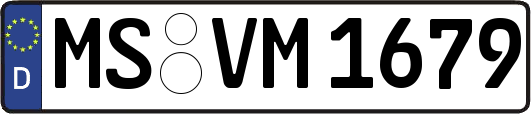 MS-VM1679