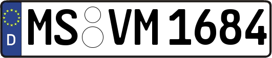 MS-VM1684
