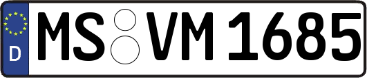 MS-VM1685
