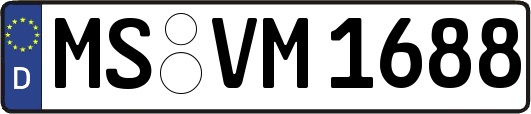 MS-VM1688