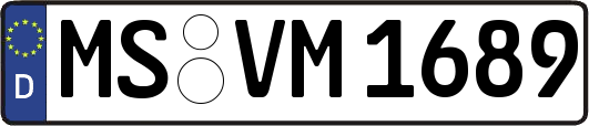 MS-VM1689