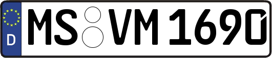 MS-VM1690