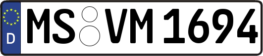 MS-VM1694