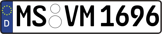 MS-VM1696