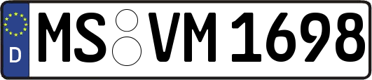 MS-VM1698