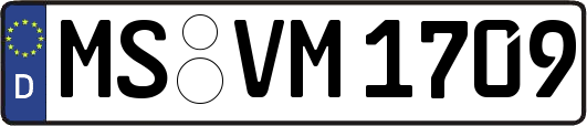 MS-VM1709
