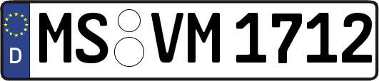 MS-VM1712