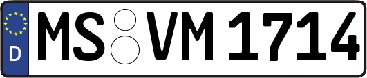 MS-VM1714
