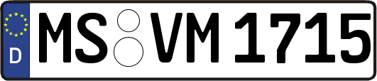 MS-VM1715