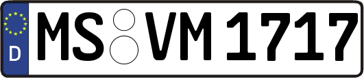 MS-VM1717