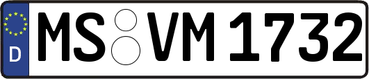 MS-VM1732