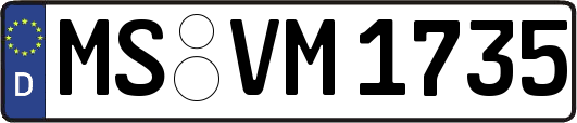 MS-VM1735