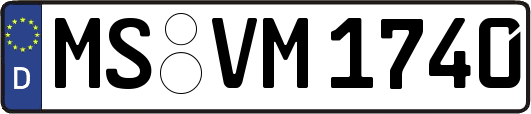 MS-VM1740