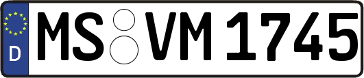 MS-VM1745
