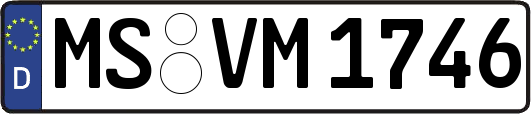 MS-VM1746