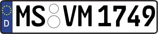 MS-VM1749