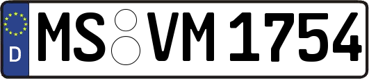 MS-VM1754