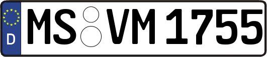 MS-VM1755